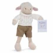 Dylan the sheep Ragtales