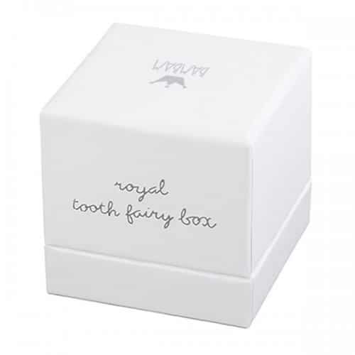 Christening Hamper The Little Lavender Tree